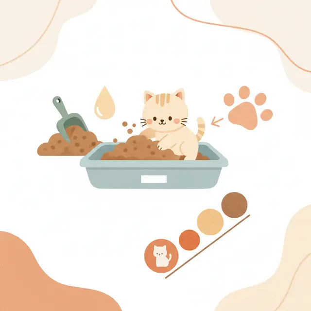 How to Litter Train a Kitten: A Step-by-Step Guide With Box Picks